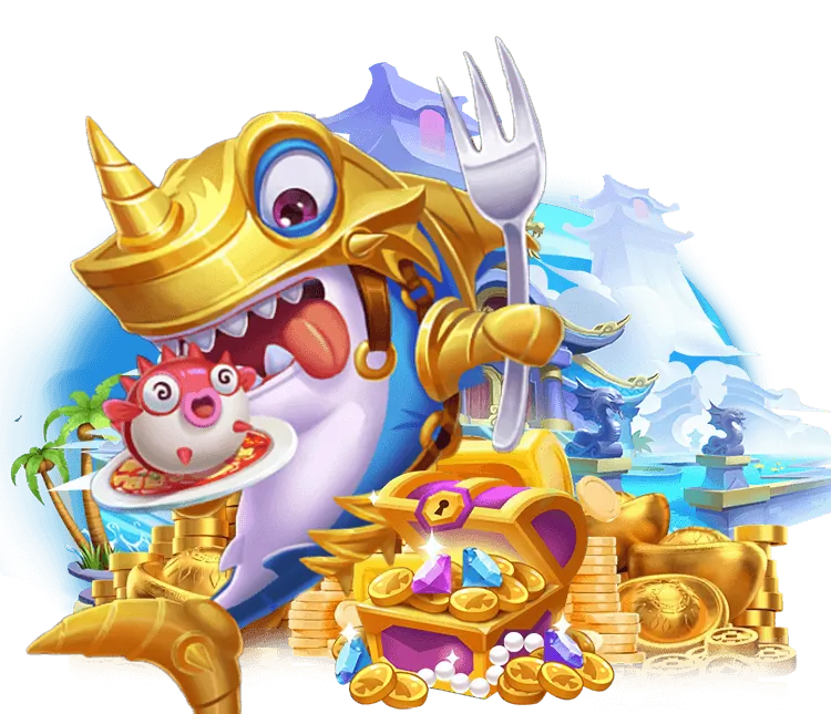 Lịch sử phát triển của vn66 bet