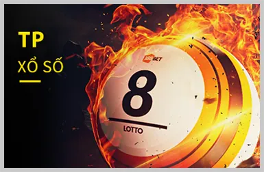 Tải ứng dụng vn66 bet cho iOS