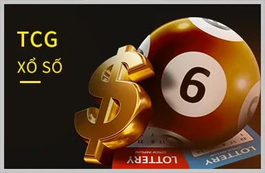 Sứ mệnh và tầm nhìn của vn66 bet