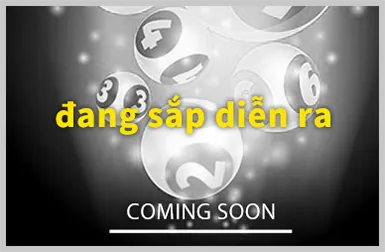 Tải ứng dụng vn66 bet cho Android