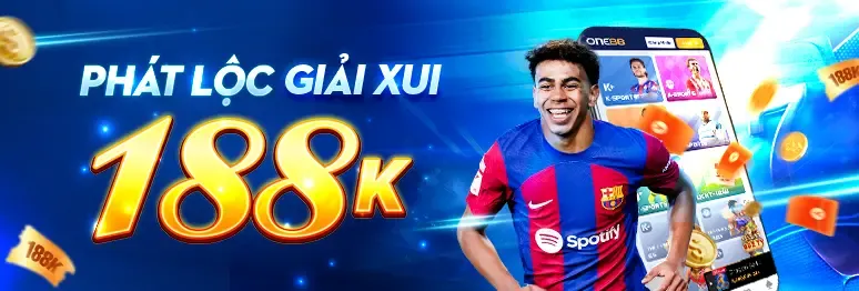 Hoàn trả cao cấp hàng tuần cho VIP