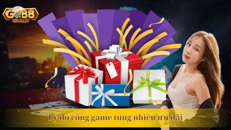 Bảo Mật & Hỗ Trợ