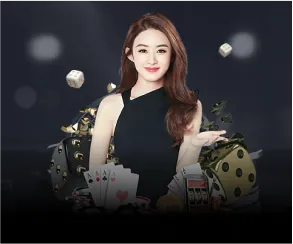 Hỗ trợ trực tuyến vn66 bet
