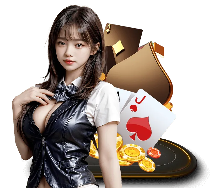 Gửi tiền và nhận ưu đãi chào mừng vn66 bet