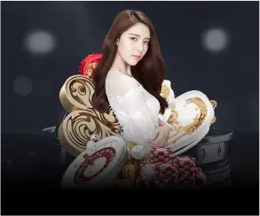 Mạng xã hội vn66 bet