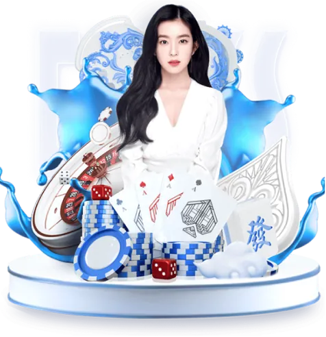 Giao diện Live Casino vn66 bet trên di động