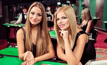 Đội ngũ chuyên gia của vn66 bet