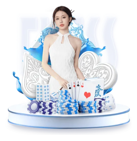Live Baccarat tại vn66 bet