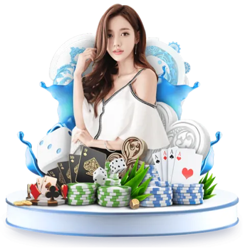 Công nghệ phát trực tiếp Live Casino tại vn66 bet