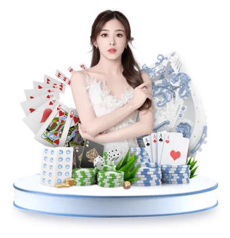 Sic Bo và Dragon Tiger tại vn66 bet