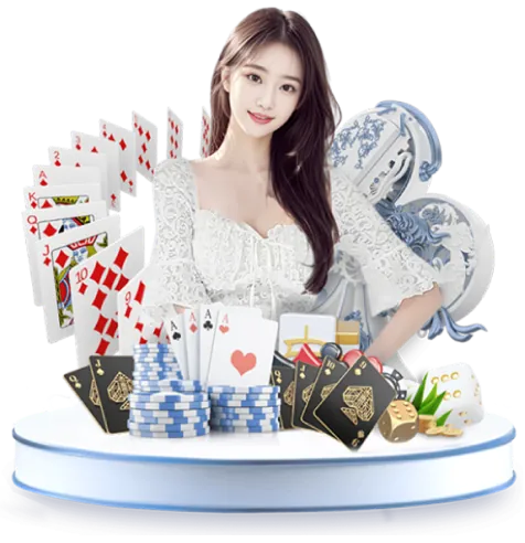 Tổng quan về nền tảng cá cược thể thao vn66 bet