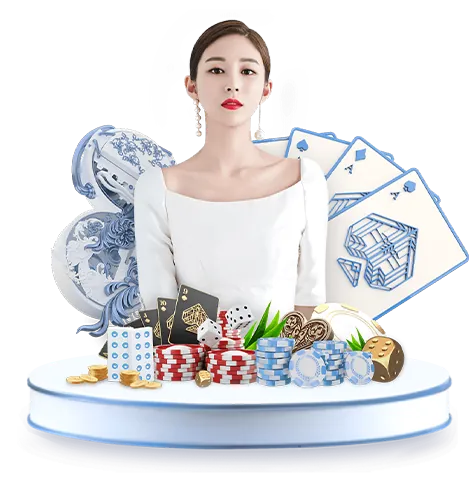 Live Blackjack tại vn66 bet